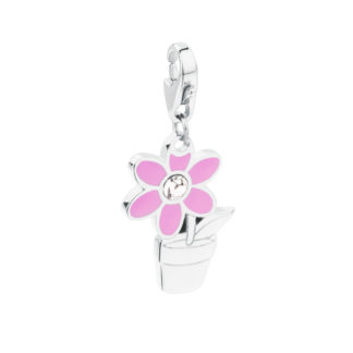 charm ciondolo