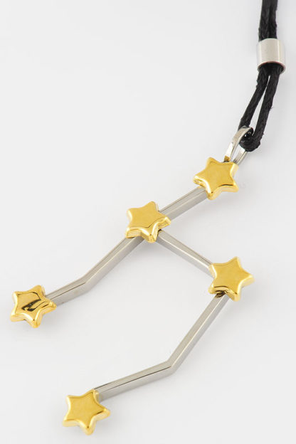 Collana Brosway CZ07