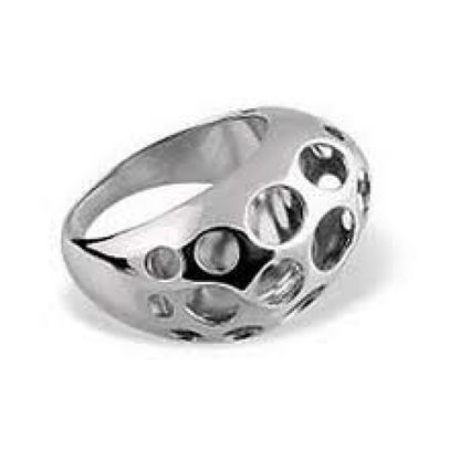 Anello Brosway MOON BMN04A