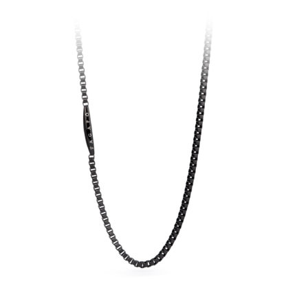 Collana S'Agapò Bridge SBG02