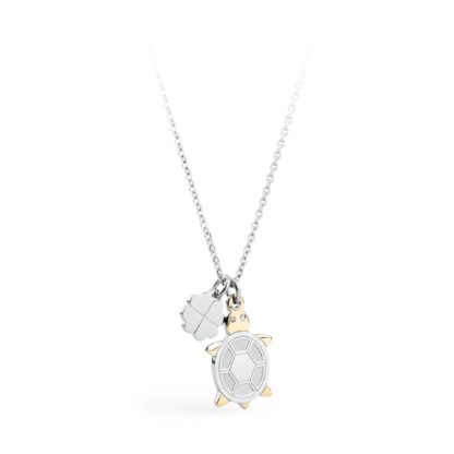 Collana S'Agapò BLINKY SBK07