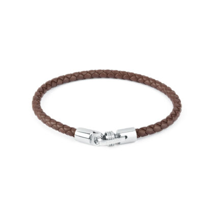 Bracciale S'Agapò Climber SCM02