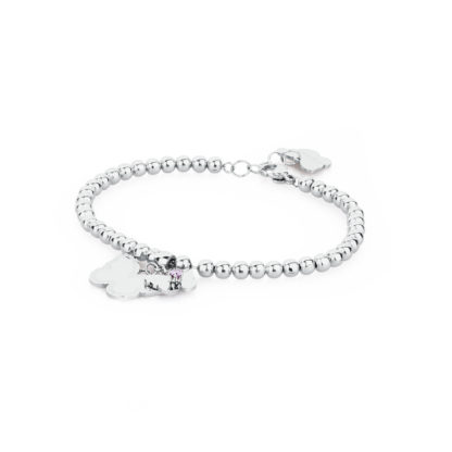 Bracciale S'Agapò Dorothy SDO12