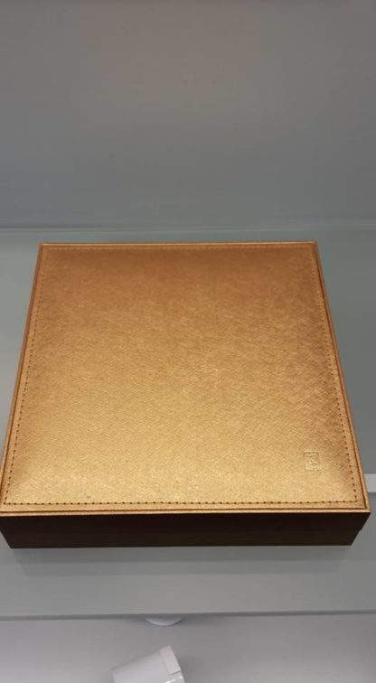 Collana Perle Yoru 225 - immagine 2