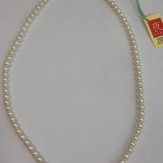 Collana Perle Yoru 123