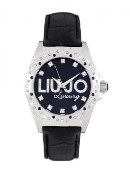 Orologio Liu Jo TLJ343