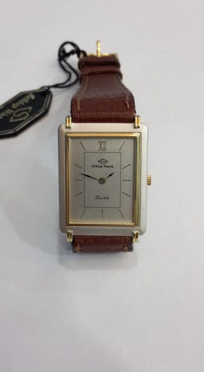 Orologio Schiop Watch 144363