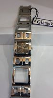 Orologio Gianvix 007