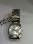 Orologio Gianvix 008