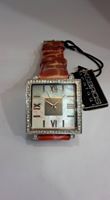 Orologio K&Bros 9265-395