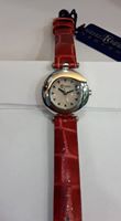 Orologio Klipper 9262-395