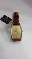 Orologio Longines 44904.232
