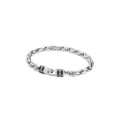 Bracciale S'Agapò Admiral SAM13