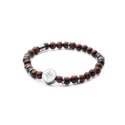 Bracciale S'Agapò Mandala SDA15