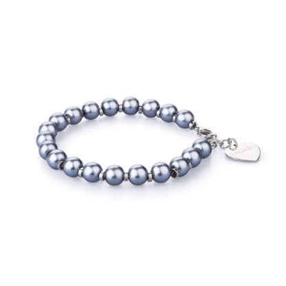 Bracciale S'Agapò Happy SHAC5