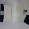 Orecchini Argento Br 20 - immagine 2