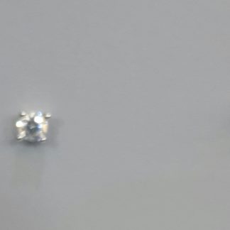 Orecchini Argento Br 28