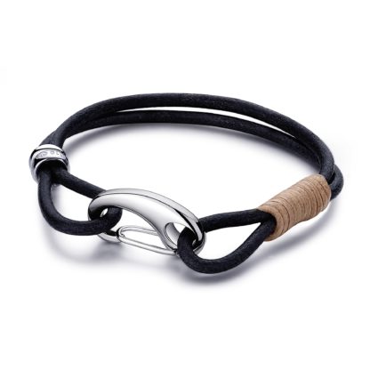 Bracciale S'Agapò HOOK SOK 12b
