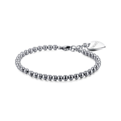 Bracciale S'Agapò Happy SHAC10