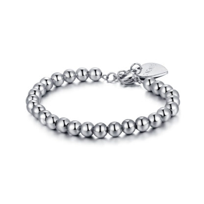 Bracciale S'Agapò Happy SHAC11