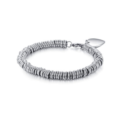 Bracciale S'Agapò Happy SHAC12