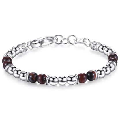 Bracciale S'Agapò HOOK SOK 20