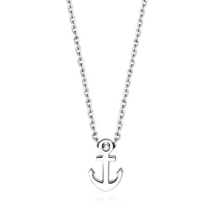 Collana S'Agapò Nautika SNK03