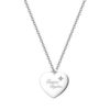Collana S'Agapò Be My Always SBM04