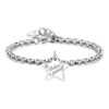 Bracciale S'Agapò Be MY Always SBM34