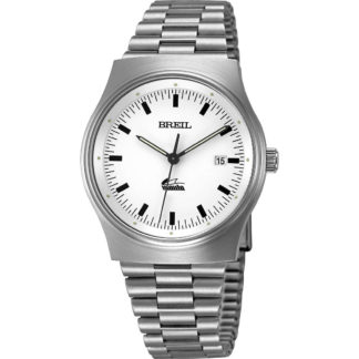 Orologio Breil TW1341