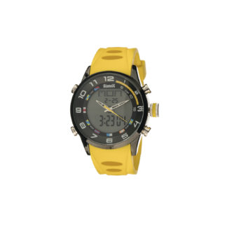 Orologio Gianvix FLAG GX147-A