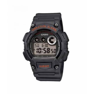 Casio W-735H-8AVDF