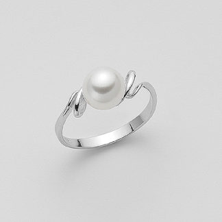 anello con perle ma0604o4fabi070