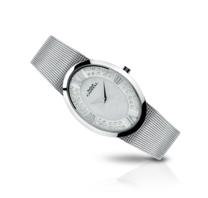 Orologio Capital AX8047*OZ
