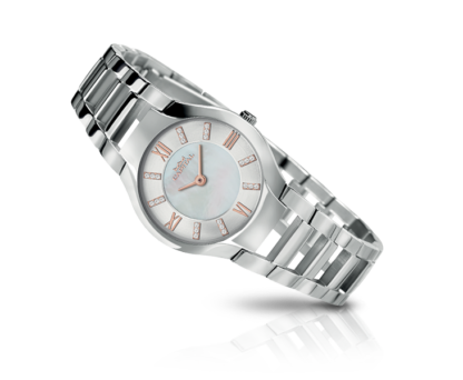 Orologio Capital AX8138*ZI