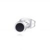 Orecchino S'Agapò RIPPLE SRP39