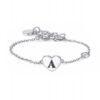 Bracciale S'Agapò CLICK SCK118