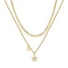 Collana S'Agapò Aurora SAR25