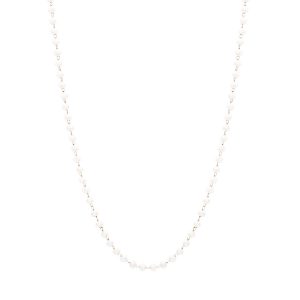 Collana S'Agapò Happy SHAC58