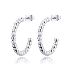 Orecchini S'Agapò CHUNKY SHk39