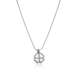 Collana S'Agapò Message SSG21