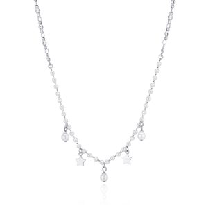 Collana S'Agapò Wisdom SWI01