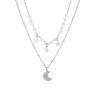 Collana S'Agapò Wisdom SWI03