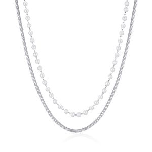 Collana S'Agapò Wisdom SWI05