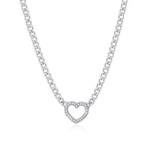 Collana S'Agapò My Love SYL05