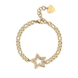 Bracciale S'Agapò My Love SYL16