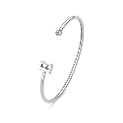 Bracciale S'Agapò CLICK SCK216