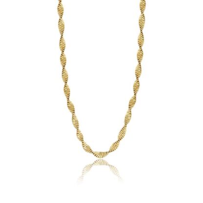 Collana S'Agapò CHUNKY SHK46