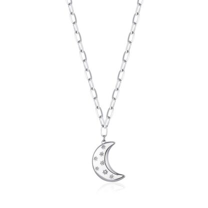 Collana S'Agapò Stellar SSE01