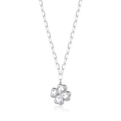 Collana S'Agapò Stellar SSE03